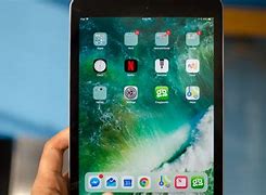 Image result for Why Does iPad Screen Have Blue Tint