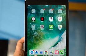 Image result for How Do You ScreenShot On a iPad