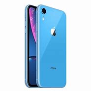 Image result for Blue Ihone XR 128GB