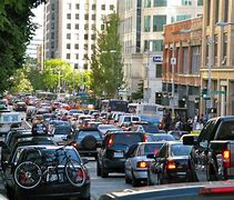 Image result for seattle traffic