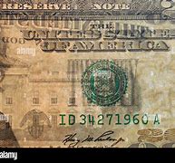 Image result for 20 Dollar Bill Strip