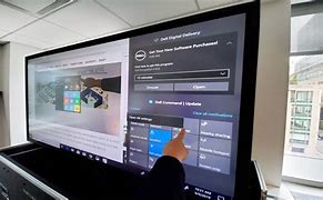 Image result for 70 Inch Touch Screen Monitor