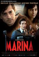 Image result for Marina 2013 Film