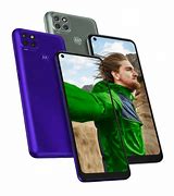 Image result for Motorola Moto G Power 2023