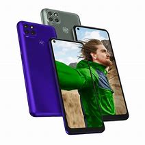 Image result for motorola moto g power