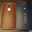 Image result for LG Nexus 6