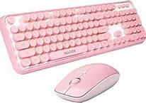 Image result for Notebook Keyboard