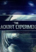 Image result for The Blackout Experiments