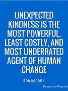 Image result for Workplace 30 Day of Kindness