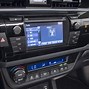 Image result for 14 Toyota Corolla Body Kit