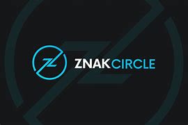 Image result for A Logo with a Metal Z and a Circle