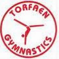 Image result for Torfaen Gymnastics