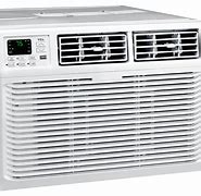 Image result for TCL AirCon