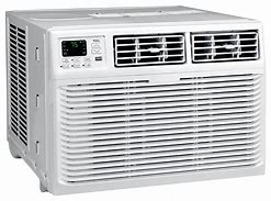 Image result for Panasonic Air Conditioner 8,000 BTU