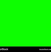 Image result for Chroma Key Green screen