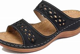 Image result for Amazon Prime Shoes Women Sandles