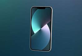 Image result for iPhone 13 Plus