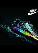 Image result for Funny Nike Wallpaper