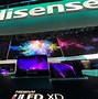Image result for Hisense Smart TV 60 Inch
