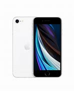 Image result for What Is iPhone SE 4