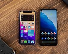 Image result for iPhone Pixel 4