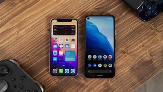 Image result for iPhone 1 1 Pixel 4