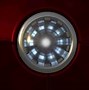 Image result for Iron Man Chest Background