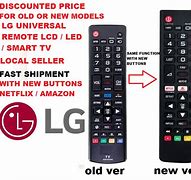 Image result for LG Universal Remotes How to Program