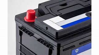 Image result for RV Battery Box