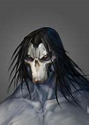 Image result for Darksiders 2 Death Mask