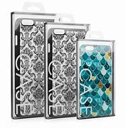 Image result for Tclvaaw Cell Phone Cases