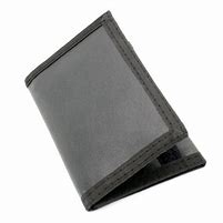 Image result for Men's Nylon Wallets