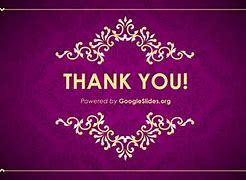Image result for Thank You Memories Frame