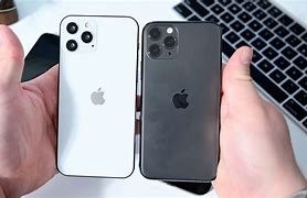 Image result for iPhone 11 12 Comparison