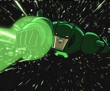 Image result for Batman's with Military Survivalist