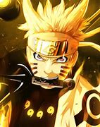 Image result for Naruto Best Moments