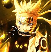 Image result for Naruto Cool Moments