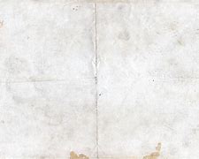 Image result for Grunge Paper Texture