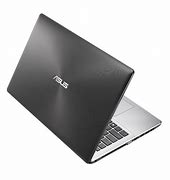 Image result for Asus X550ln