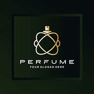Image result for Perfume Bottle Logo