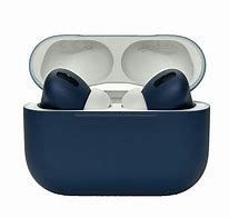 Image result for Blue Ryai AirPod