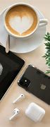 Image result for iPhone 11 Purple Unboxing