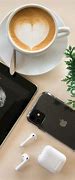 Image result for Compare iPhone 12 Mini and iPhone 11