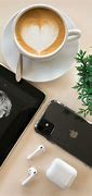 Image result for iPhone 11 Fabric Case