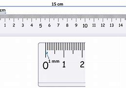 Image result for 1Cm 10Mm