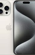 Image result for verizon iphone 15 pro max sell ins