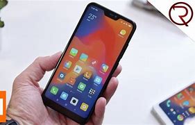 Image result for Xiaomi iPhone Clone