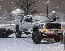 Image result for Dodge Ram Uconnect Apps