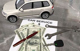 Image result for Extended Vehicle Warranty Cost