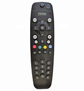 Image result for Argos Big Button TV Remote
